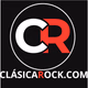 Logo de ClásicaRock
