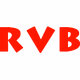 Logo de Radio Vallée Bergerac