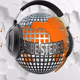Logo de HJEAB Caribe Stereo