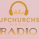 Upchurchs Music Radio logo
