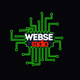 Logo de WEBSEradio