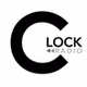 Clock Radio logo