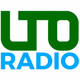 Logo de LTO Radio