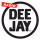 Logo de Radio Deejay