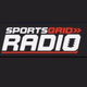 Logo de SportsGrid Radio