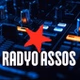 Radyo Assos logo
