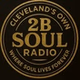 2B Soul Radio logo
