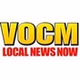 590 VOCM - VOCM logo