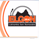 Logo de Elgon FM 101.4