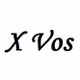 XVos Radio logo
