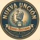 Oldies Cristianos Radio logo
