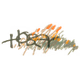 Hober Thinking Radio logo