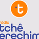 Rádio Tchê Erechim logo