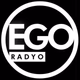Logo de EGO Radyo