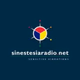 Logo de Sinestesia Radio