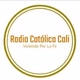 Radio Católica Cali logo