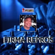 Logo de Firma Repros