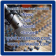 Logo de OpenMic Broadcast Network
