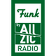 Allzic Radio - Funk logo