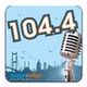 Bizim Radyo logo