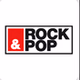 Rock & Pop logo