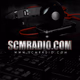 Logo de SCM Radio
