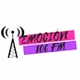 Emoción 106 FM logo