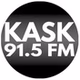 Vacaville/Fairfield Christian Talk Radio - K220JL logo