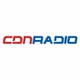 CDN Radio logo