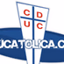 Cducatolica Radio logo