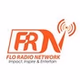 FLO Radio Network logo