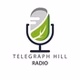 Telegraph Hill Radio logo