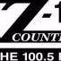 KZ-100 - KZHE logo