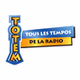 Radio Totem Lozere logo