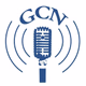 Logo de GCN Live 2