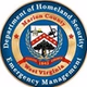 Fairmont and Marion County Fire and EMS logo