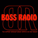 Logo de Boss Radio