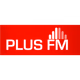 Logo de Plus FM