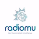 Logo de Radio Muhammadiyah