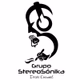 Logo de Stereosonika Radio