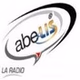 Abelis Radio logo