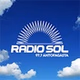 Radio Sol logo