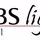 Logo de MBS Light