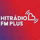 Hitrádio FM Plus logo