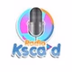 Radio Kscad logo