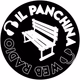 Logo de Il Panchina Web Radio