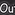 ShoutOutRadio logo