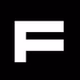 The Faction Radio logo