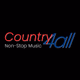 Logo de Country4all