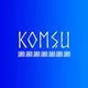 Karnaval - Komşu logo